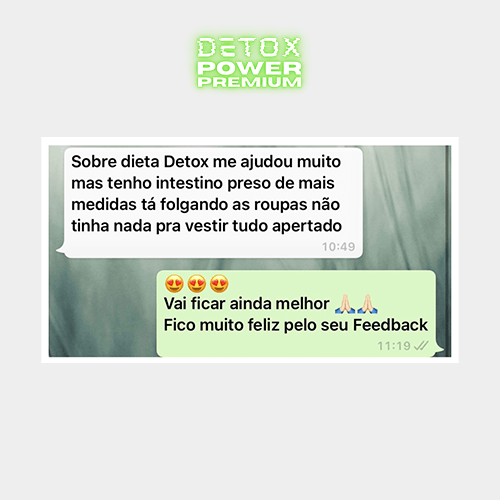 dp1-min