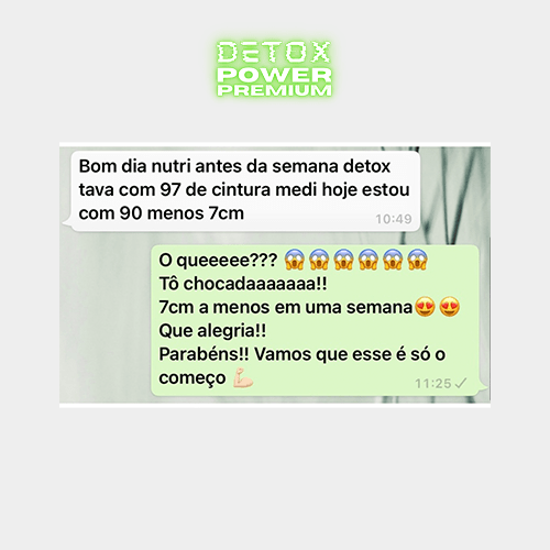 dp2-min