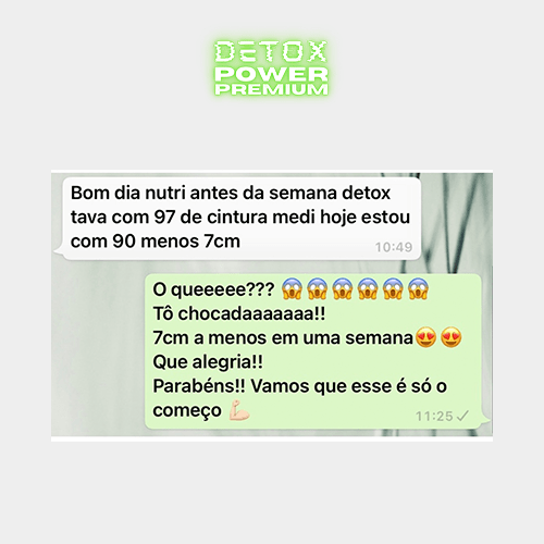 dp3-min