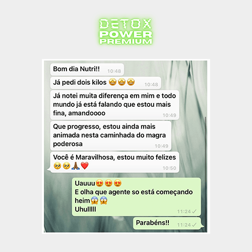 dp4-min